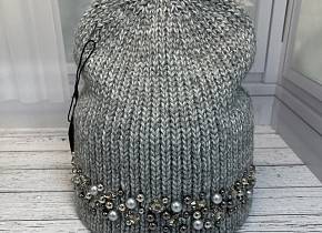   (free size) . 1560446,  - 