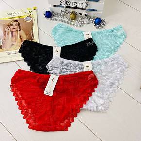 ����� ������� (4 ��.) ���. 1245082