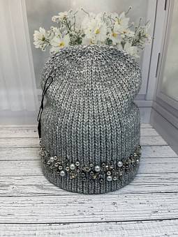   (free size) . 1560446