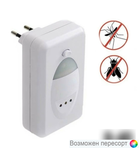 �������������� ������������ ��������� � �������� ���. 1291493