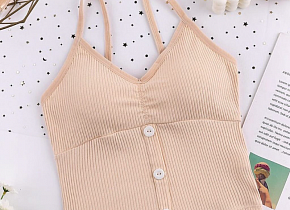 �����������-��� ������� ���. 1442274,  - 