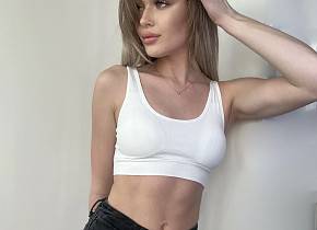 �����������-��� ������� ���. 1459032,  - 