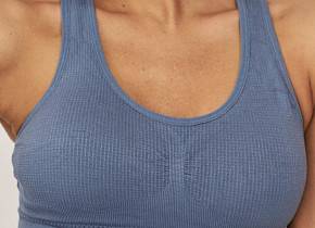 �����������-��� ������� ���. 1480737,  - 