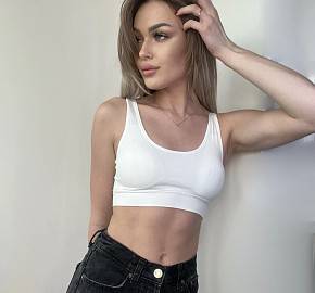 �����������-��� ������� ���. 1459032