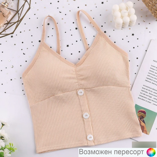 �����������-��� ������� ���. 1442274