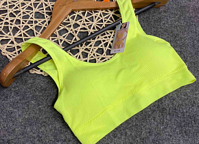 �����������-��� ������� ���. 1479544,  - 