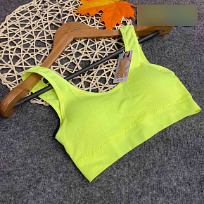 �����������-��� ������� ���. 1479544