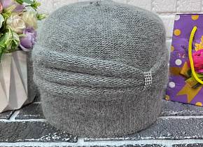    (free size) . 1556253,  - 