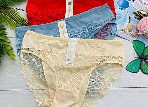 ����� ������� (3 ��.) ���. 1242744,  - 