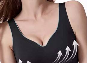 �����������-��� ������� ���. 1432332,  - 