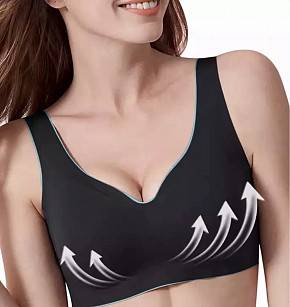 �����������-��� ������� ���. 1432332