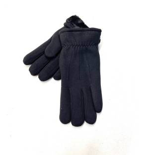 Перчатки мужские (free size) арт. 1563210