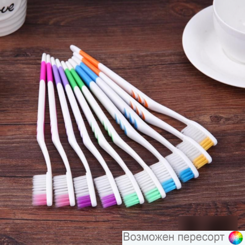 ����� ������ ����� (10 ��.) ���. 1258466