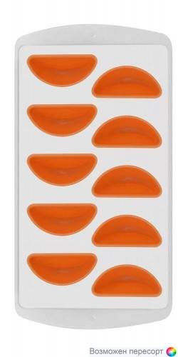 ����� ��� ���� ���. 1334243