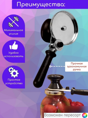 ������� ���������� ��� ��������������� ����������� ���. 1287979