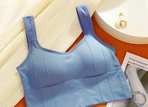 �����������-��� ������� ���. 1441453,  - 