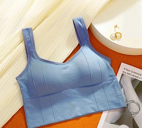 �����������-��� ������� ���. 1441453