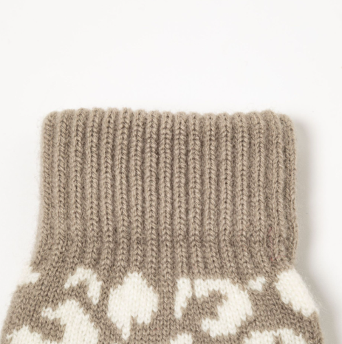 �������� ������� � ������� (free size) ���. 1540443