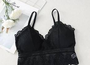 �����������-��� ������� ���. 1434380,  - 