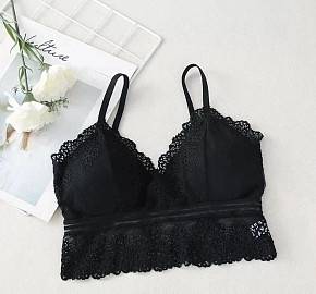 �����������-��� ������� ���. 1434380