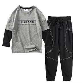 ������ �������: �������� � ����� ���. 1531107