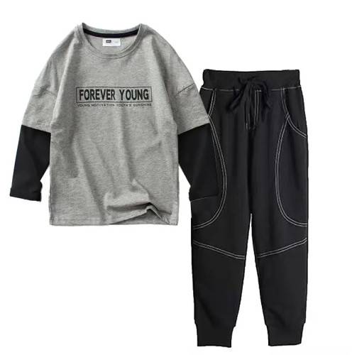 ������ �������: �������� � ����� ���. 1531107