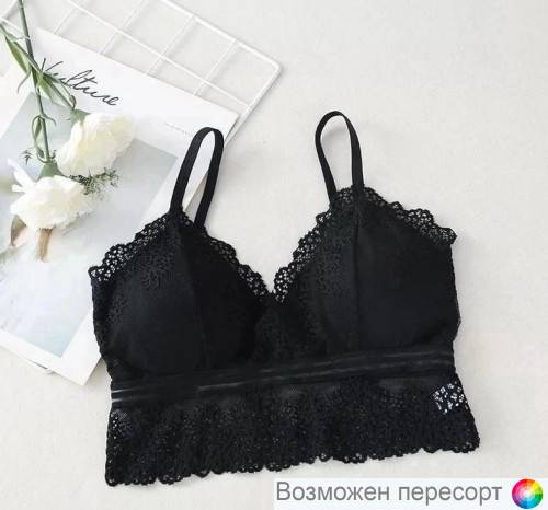 �����������-��� ������� ���. 1434380