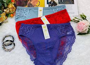 ����� ������� (3 ��.) ���. 1244457,  - 