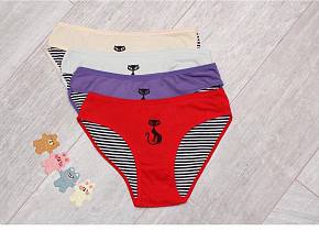 ����� ������� (4 ��.) ���. 1244683,  - 