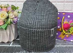     (free size) . 1554067,  - 