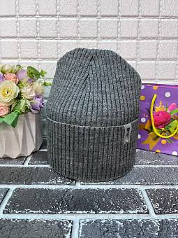     (free size) . 1554067