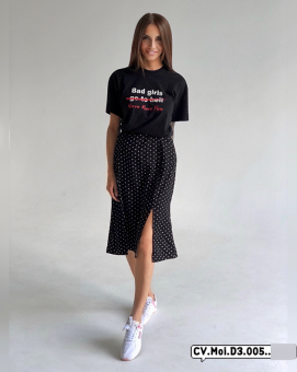 Юбка женская арт. 1514099