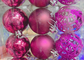 ���������� ������� ���� 5 ��., 12 ��.  ���. 1559590,  - 