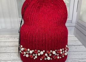   (free size) . 1560485,  - 