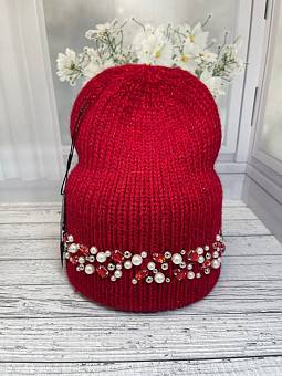   (free size) . 1560485