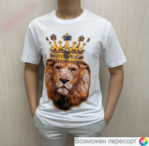 Футболка мужская арт. 1481825