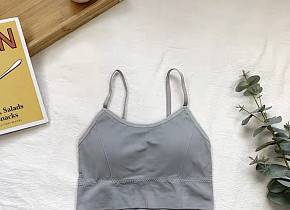 �����������-��� ������� ���. 1435717,  - 