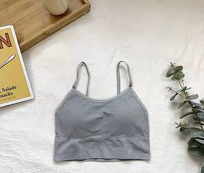 �����������-��� ������� ���. 1435717