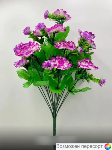 ����� ������������� ������ (52 ��.) ���. 1267801