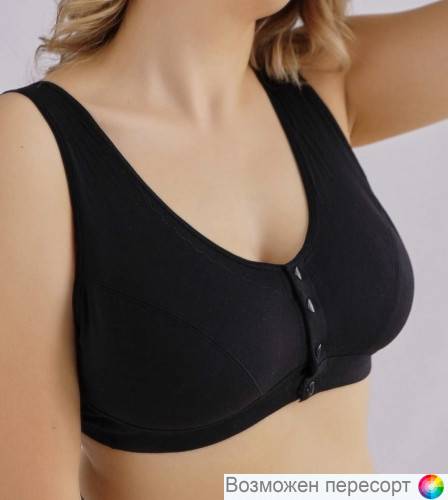 �����������-��� ������� ���. 1392263