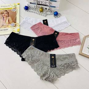 ����� ������� (4 ��.) ���. 1245080