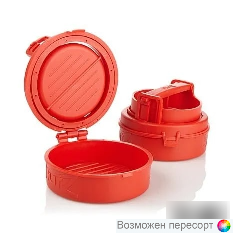 Пресс для приготовления котлет для бургеров арт. 1258461 Пресс для приготовления котлет для бургеров арт. 1258461
