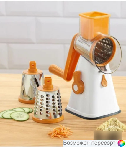 ������������������� ���������� ���. 1321762