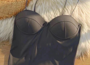 �����������-��� ������� ���. 1480787,  - 