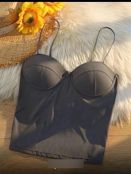 �����������-��� ������� ���. 1480787