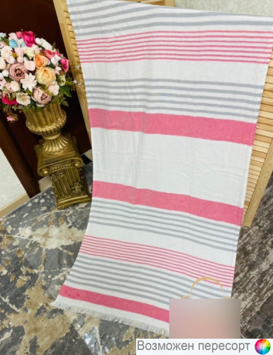 ��������� ������� ������� (80*160 ��.) ���. 1316307