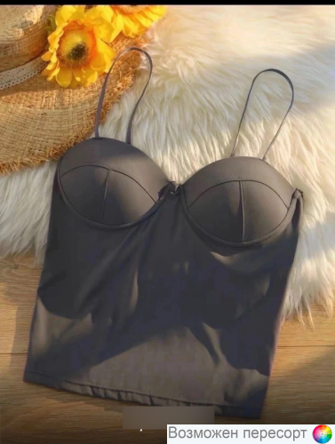 �����������-��� ������� ���. 1480787