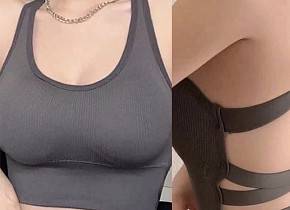 �����������-��� ������� ���. 1441035,  - 