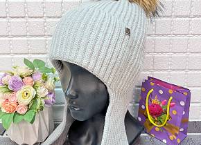     (free size) . 1553978,  - 