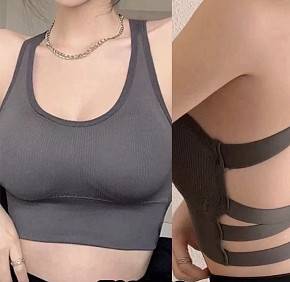 �����������-��� ������� ���. 1441035